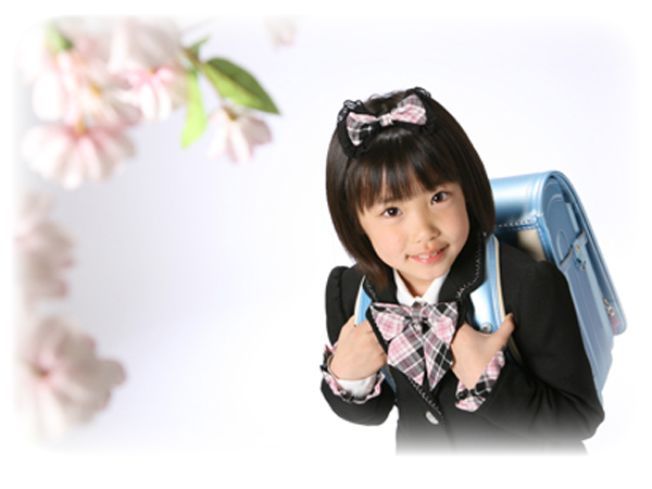 �ʐ^�摜�̃^�C�g��